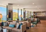 Le Meridien Bodrum Beach Resort foto 22