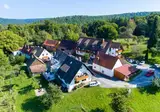 Hotel-Landgasthof Oberschnorrhof foto 1