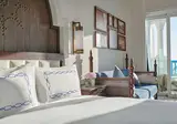 Hilton Salwa Beach Resort & Villas foto 28