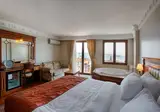 Sümengen Hotel foto 6