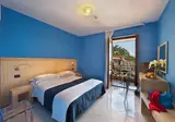 Hotel Rivage foto 4