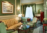 Grand Wien foto 20