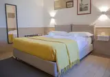 H22 Hotel foto 1