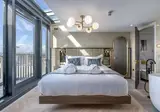 Righ Residences foto 16