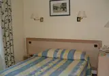 Hotel Folie foto 10