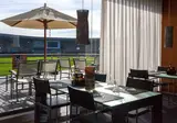B&B Hotel Jerez foto 5