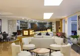 Marina Resort Port Ghalib, a member of Radisson Individuals foto 8