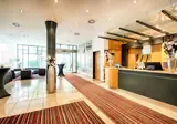ACHAT Hotel Stuttgart Airport/Messe foto 17