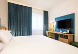 Belstay Venezia Mestre foto 29