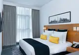 TRYP By Wyndham Barsha Heights foto 4
