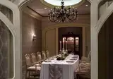 The Ritz-Carlton Cancun foto 10
