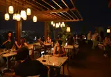 Akra V Hotel foto 23