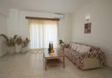 Tsambikos Appartementen foto 17