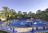 Suites & Villas by Dunas foto 26