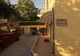 Bacan Serviced Apartments foto 4