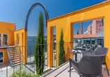 Pestana Douro Riverside Hotel foto 7