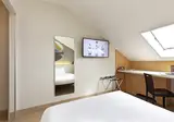 B&B HOTEL Udine foto 3