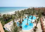 El Ksar Resort & Thalasso foto 2