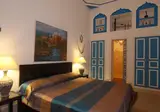 Hotel Riad Karmela foto 18