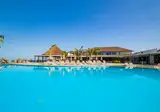 Kombo Beach Resort foto 5