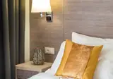 Hotel Mondo foto 21