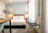 Lisboa 85 by RIDAN Hotels foto 2