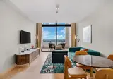 Mangrove Beach Corendon Curacao All-Inclusive Resort, Curio by Hilton foto 19