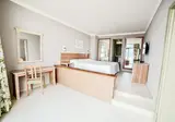 Hotel Beatriz Playa & Spa foto 3