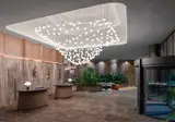 Mövenpick Living Istanbul Saklivadi foto 3