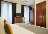 Melia Paris Champs Elysees foto 9