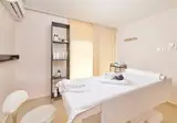 Hotel Zorna Plava Laguna foto 20