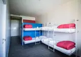 Centre Esplai Hostel foto 4