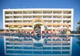 Tuntas Family Suites Kusadasi foto 21