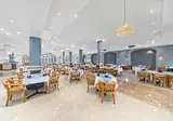 Hotel Sentido Akassia Beach foto 6