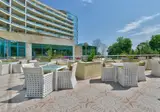 Marina Grand Beach Hotel foto 20