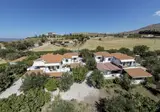 Fly & Go Elea Houses foto 21