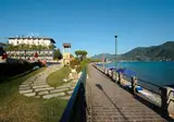 Park Hotel Casimiro Village foto 3