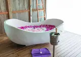 Veligandu Maldives Resort Island foto 11