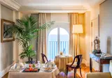 Excelsior Palace Portofino Coast foto 21