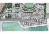 Beks Premium Resort & Spa foto 9