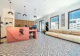 ITC Madrid by Soho Boutique foto 9