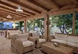 UNA HOTELS Tenuta Contessa Farm & Spa Consenza foto 12
