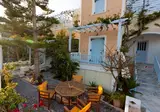 Sellada Apartments foto 6