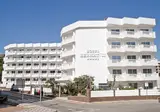 Hotel Bernat II foto 29