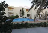 Lambrinos Suites foto 12