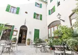 El Guia Hotel foto 5