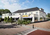 Van der Valk Hotel Hardegarijp-Leeuwarden foto 16