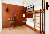 Arlo NoMad foto 26