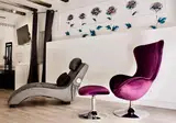 Galeria Valeria Seaside Downtown foto 26