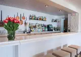 Illa d'Or Wellness & Spa Hotel foto 15